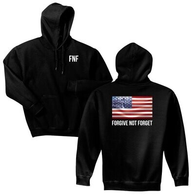 FNF Sweatshirt Hoodie