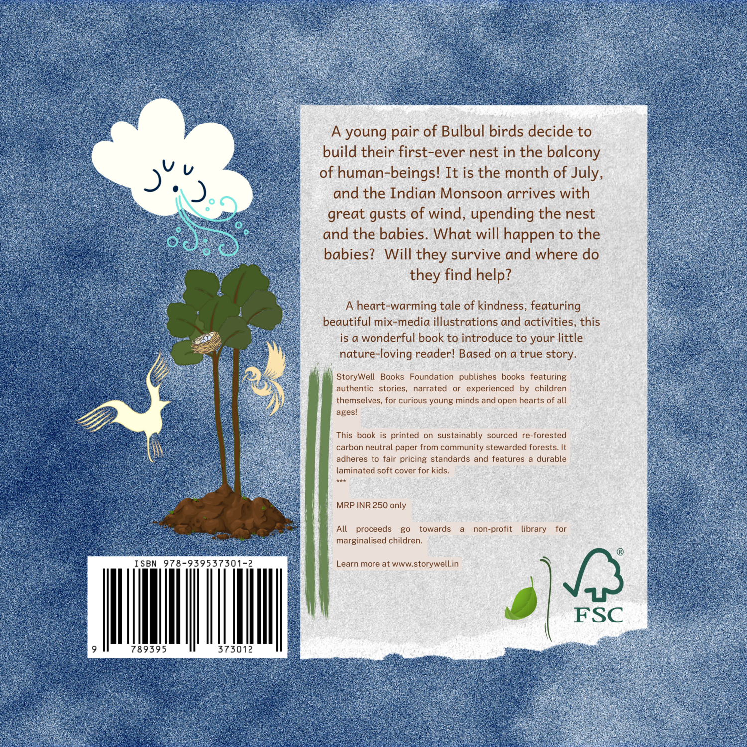 E-commerce Product Image
