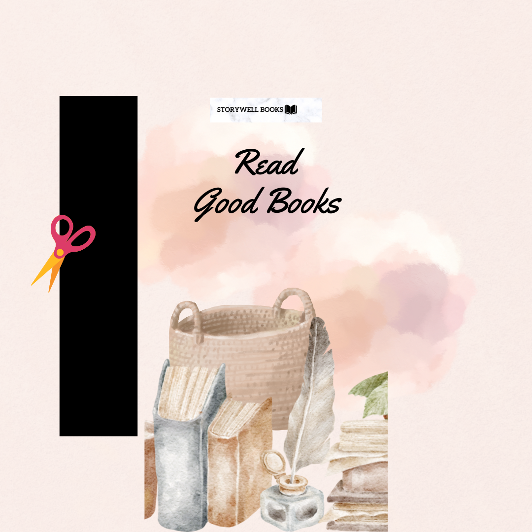 E-commerce Product Image