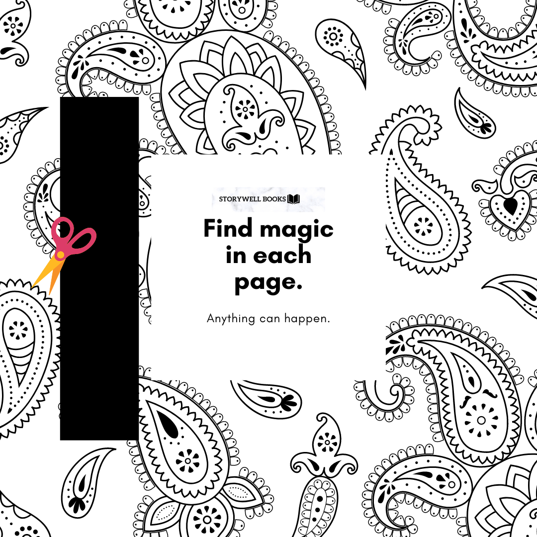 E-commerce Product Image