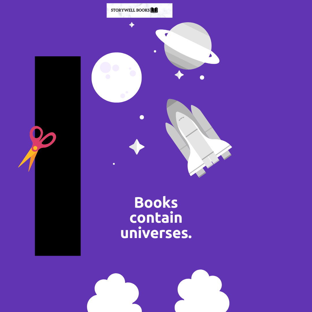 E-commerce Product Image