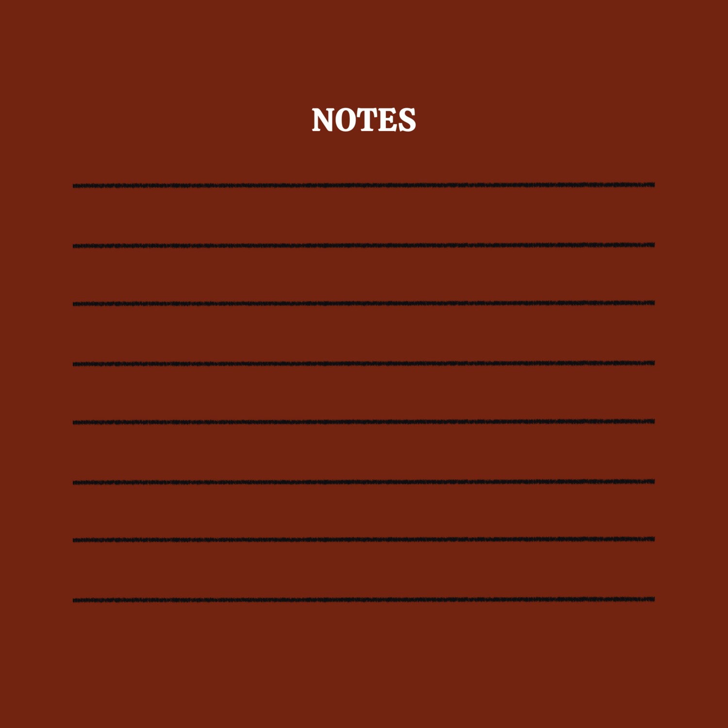 E-commerce Product Image
