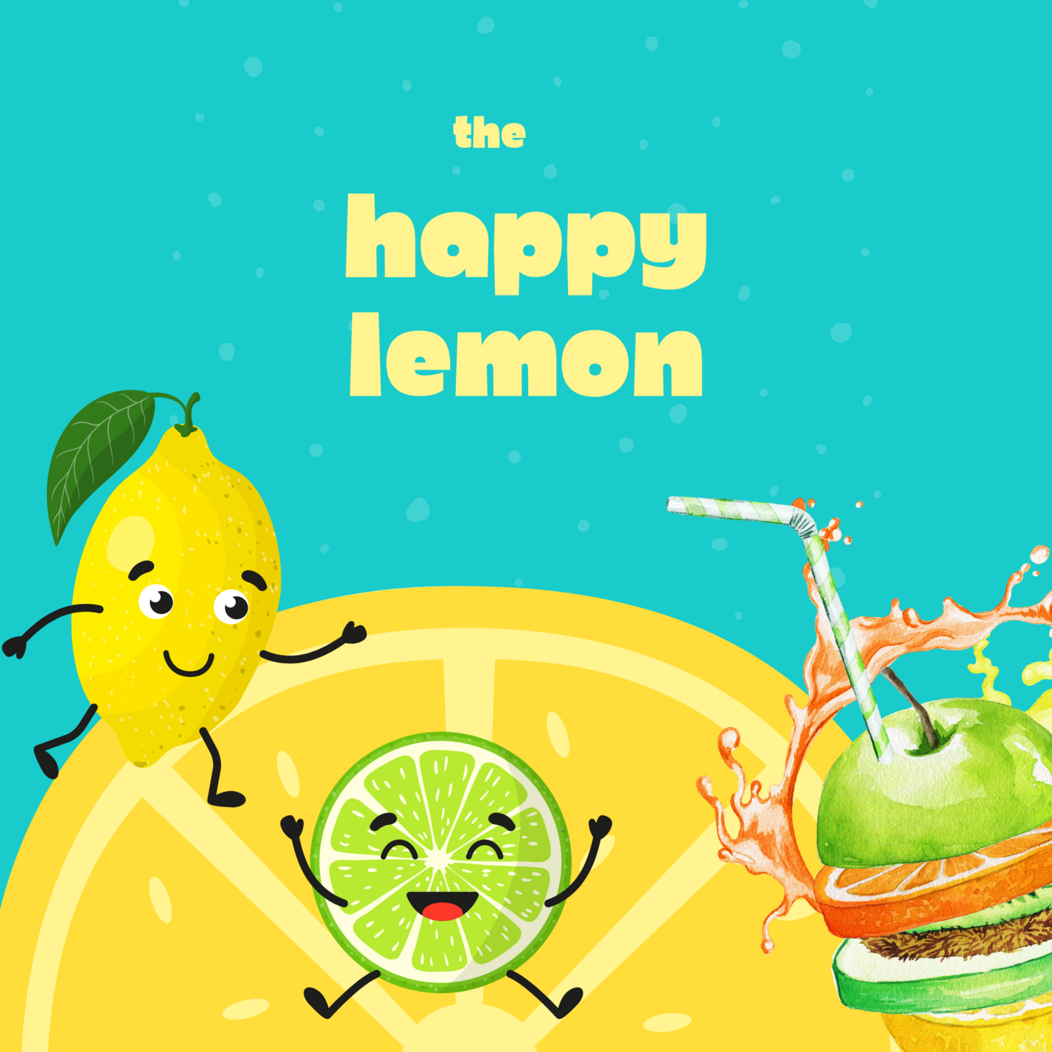 E-commerce Product Image