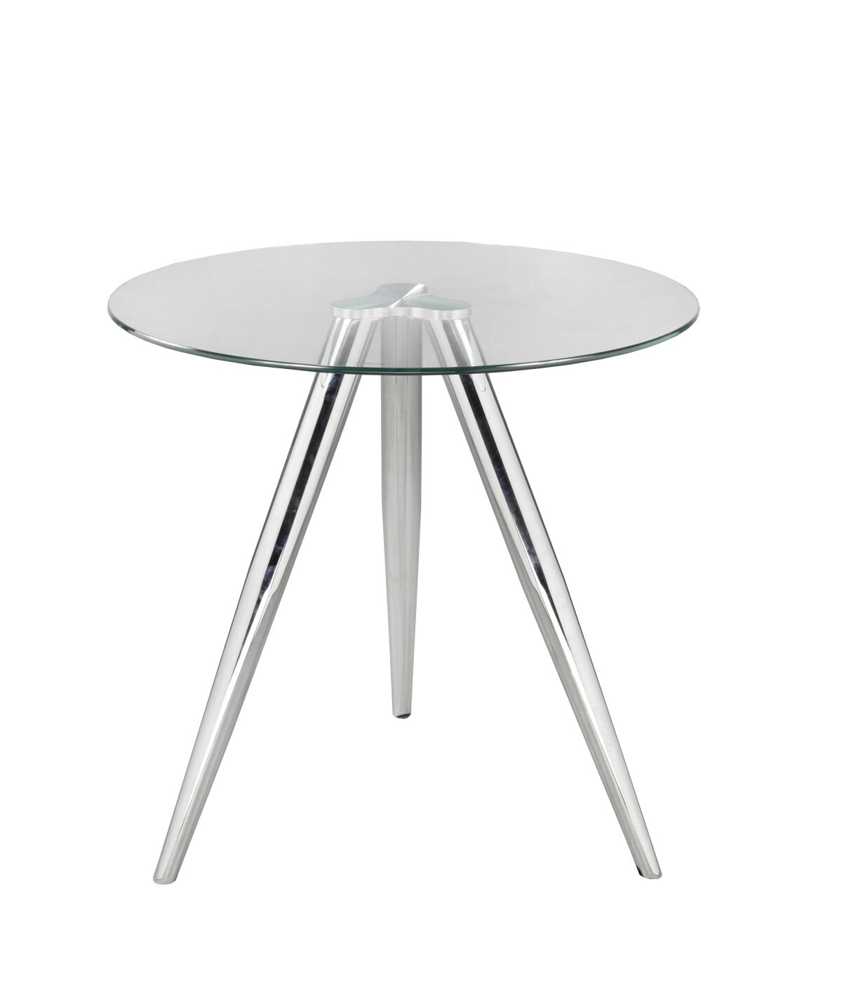 Sparrow Dining Table