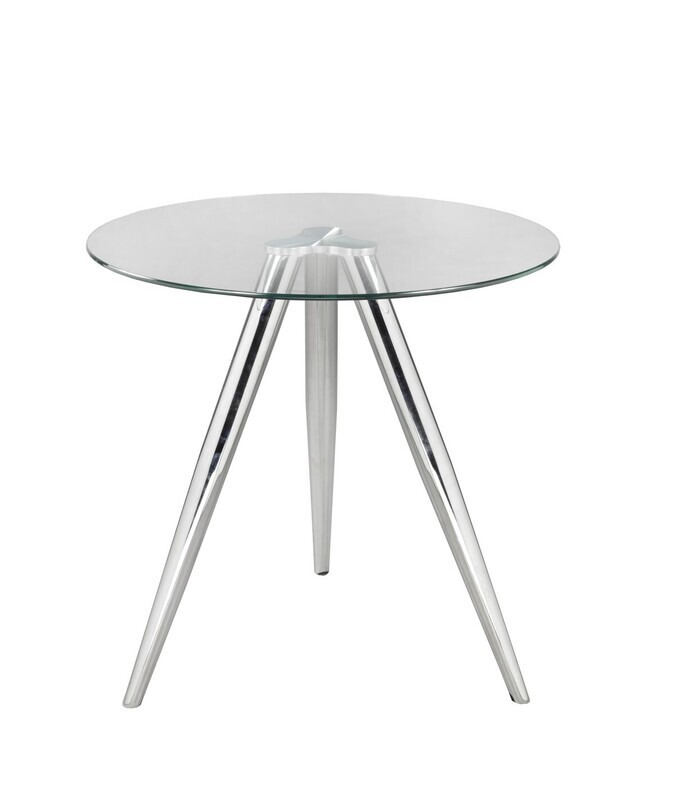 Sparrow Dining Table