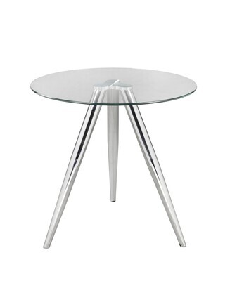 Sparrow Dining Table