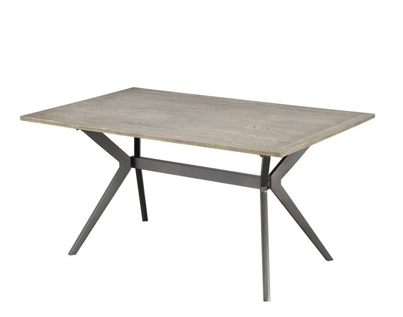 Celine Dining Table