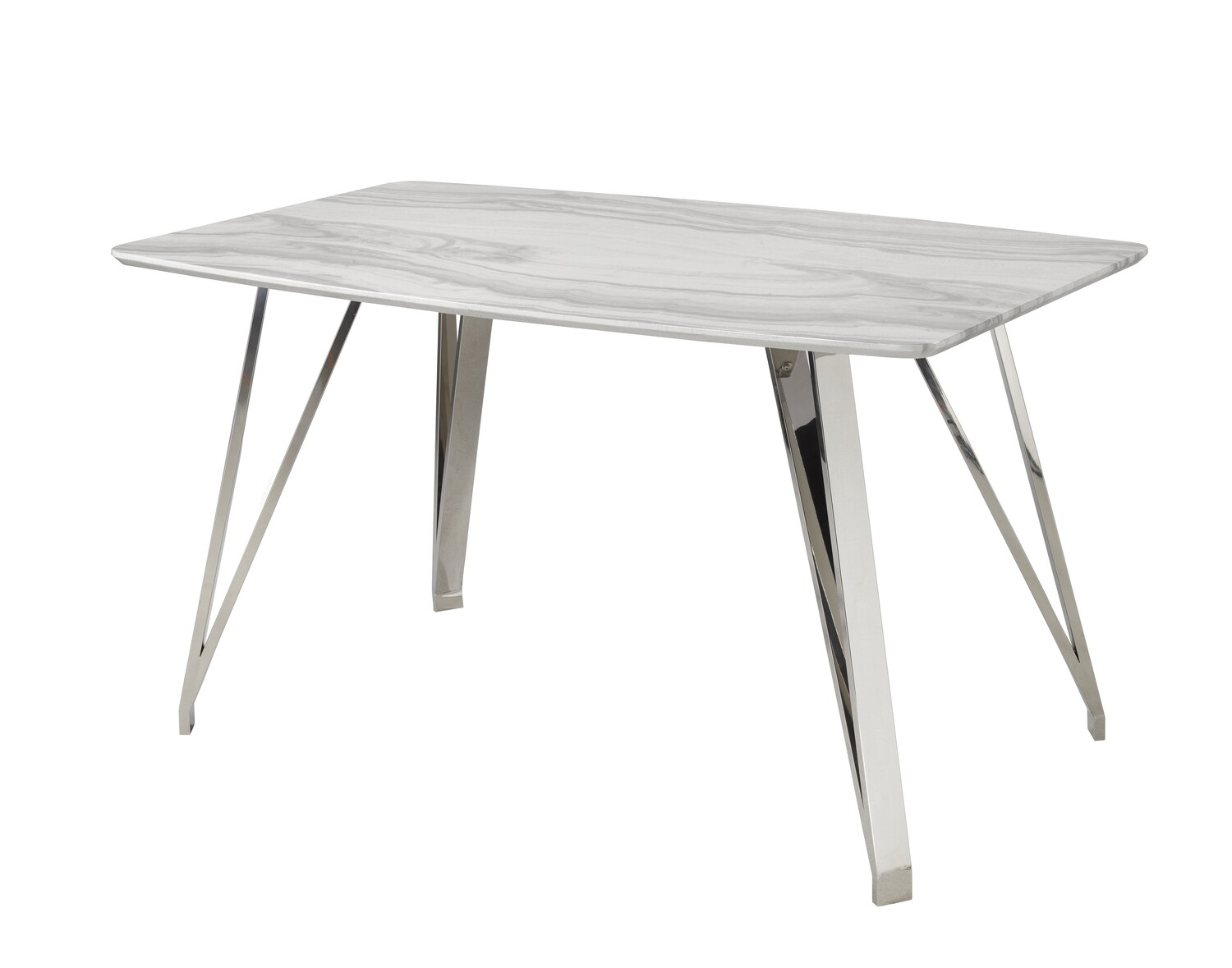 Hudson Counter Table
