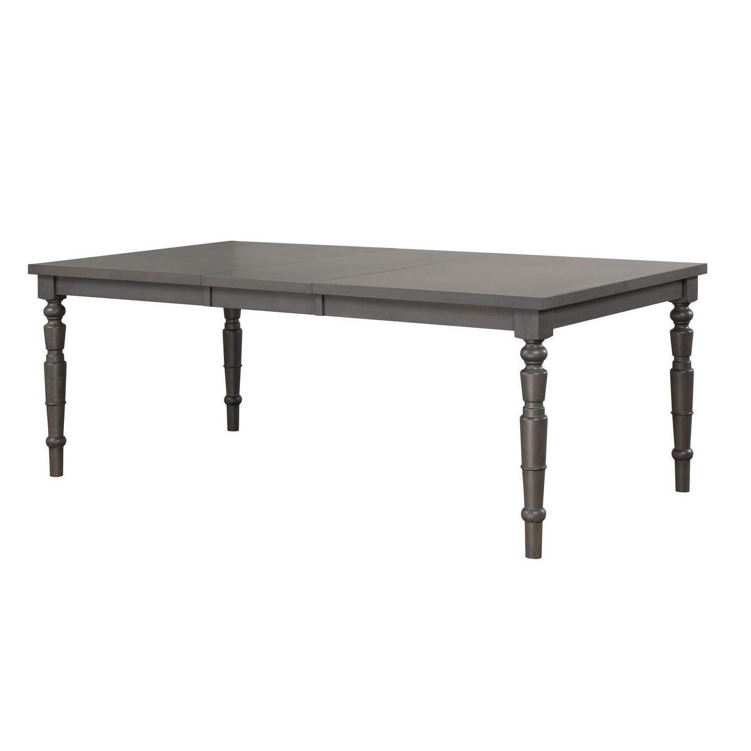 Claudia Dining Table