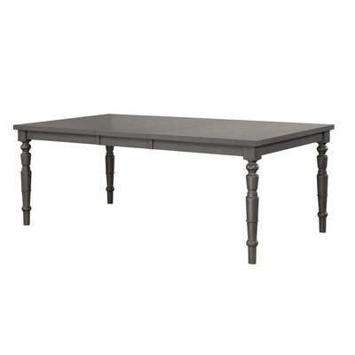 Claudia Dining Table