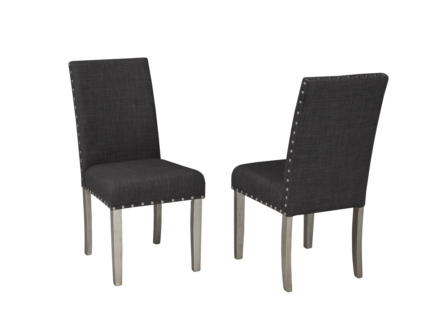 Nebula Dining Chairs (Set of 2)