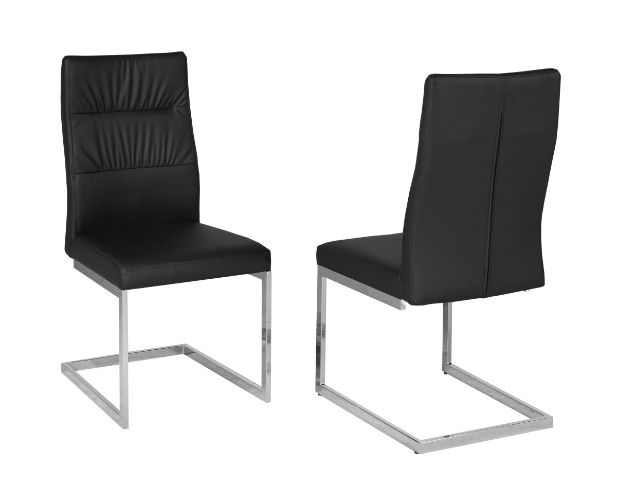 Cascade Dining Chairs (Set of 2)