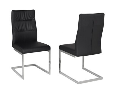 Cascade Dining Chairs (Set of 2)