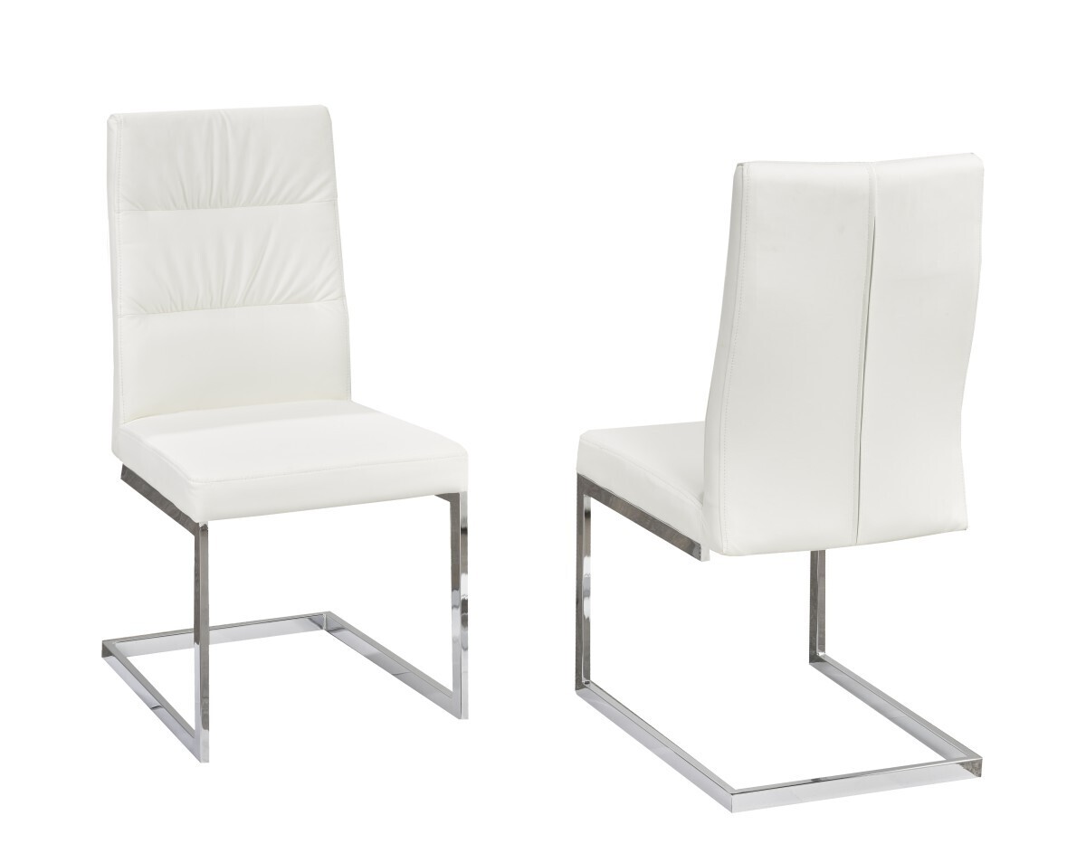 Cascade Dining Chairs (Set of 2)