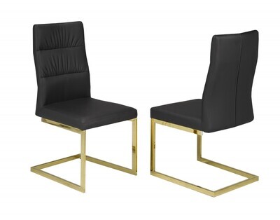 Cascade Dining Chairs (Set of 2)
