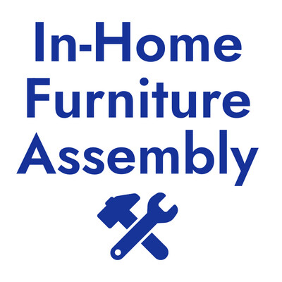 Furniture Recycling Service (1 Item)