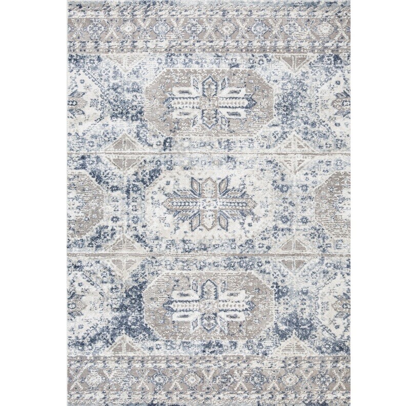 Parksdale Area Rug