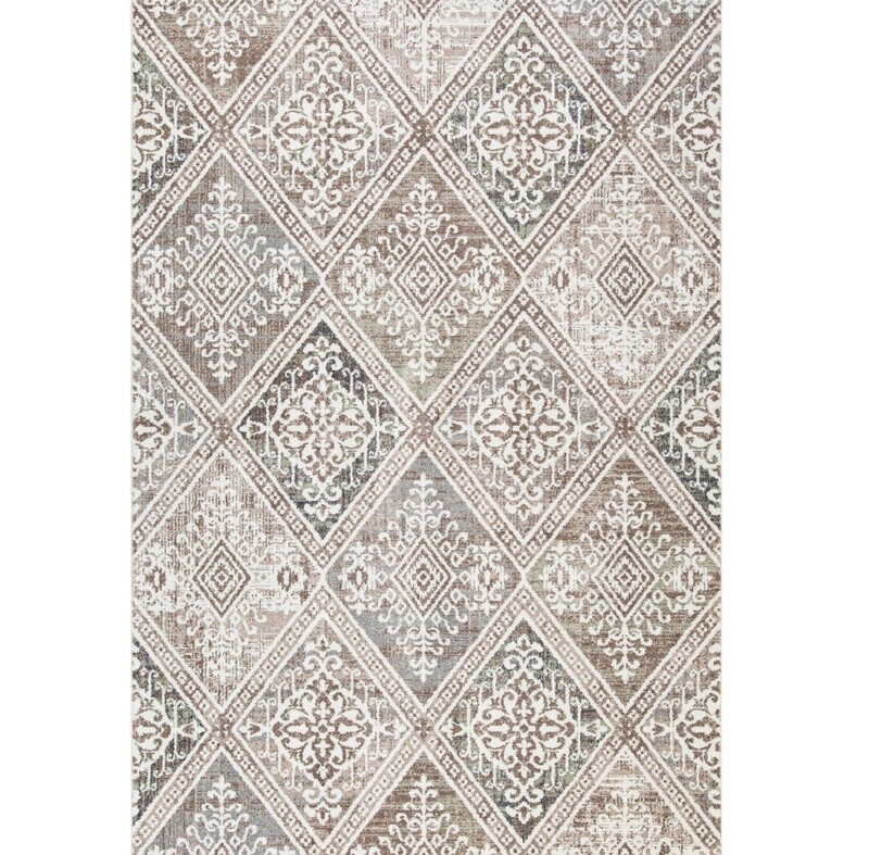 Sahara Area Rug