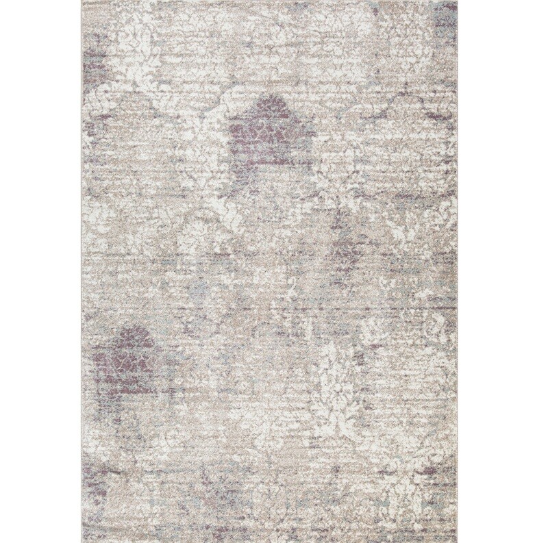 Madison Area Rug