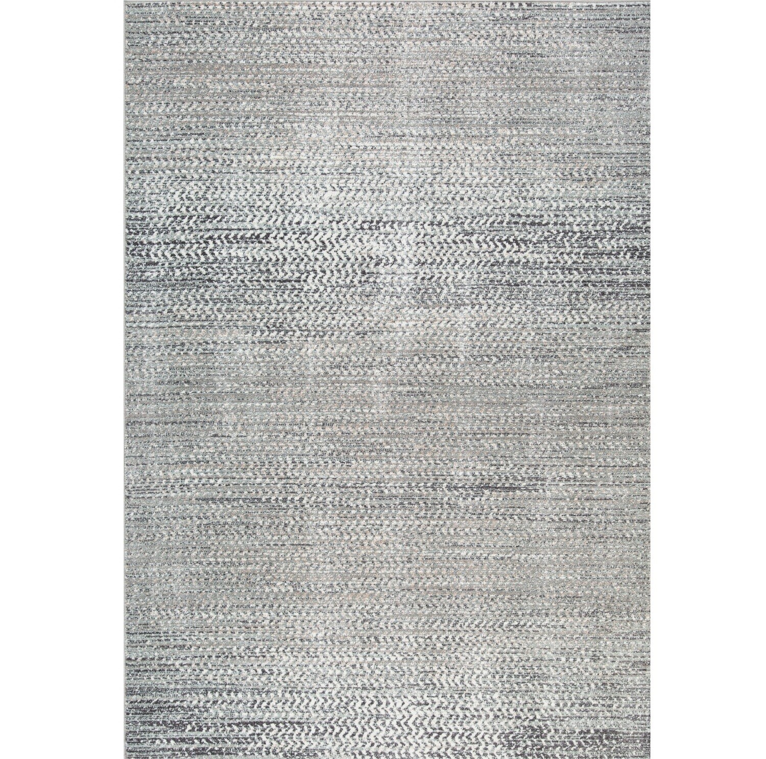 Oakville Area Rug