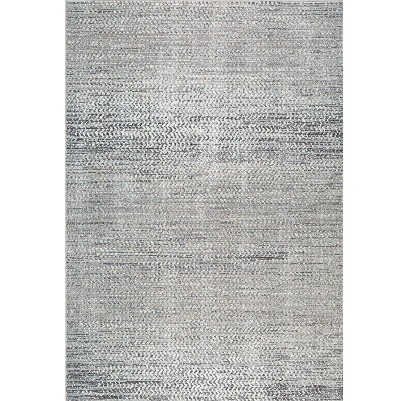 Oakville Area Rug
