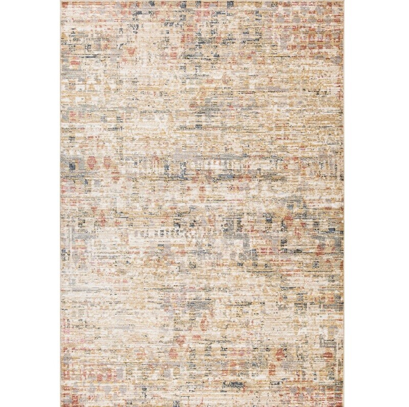 Magnolia Area Rug