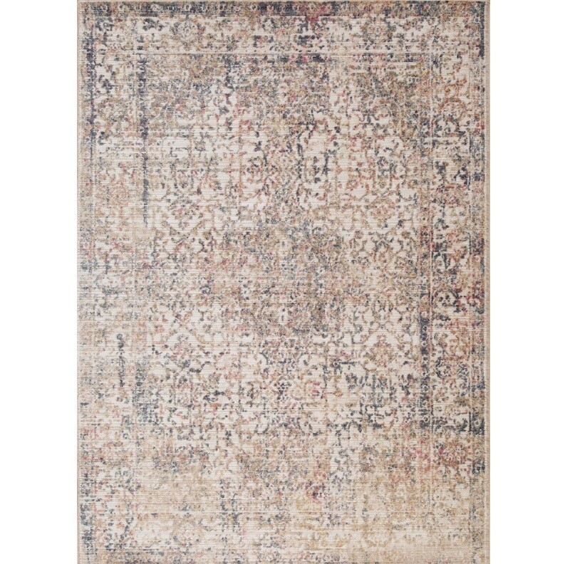 Mercer Area Rug