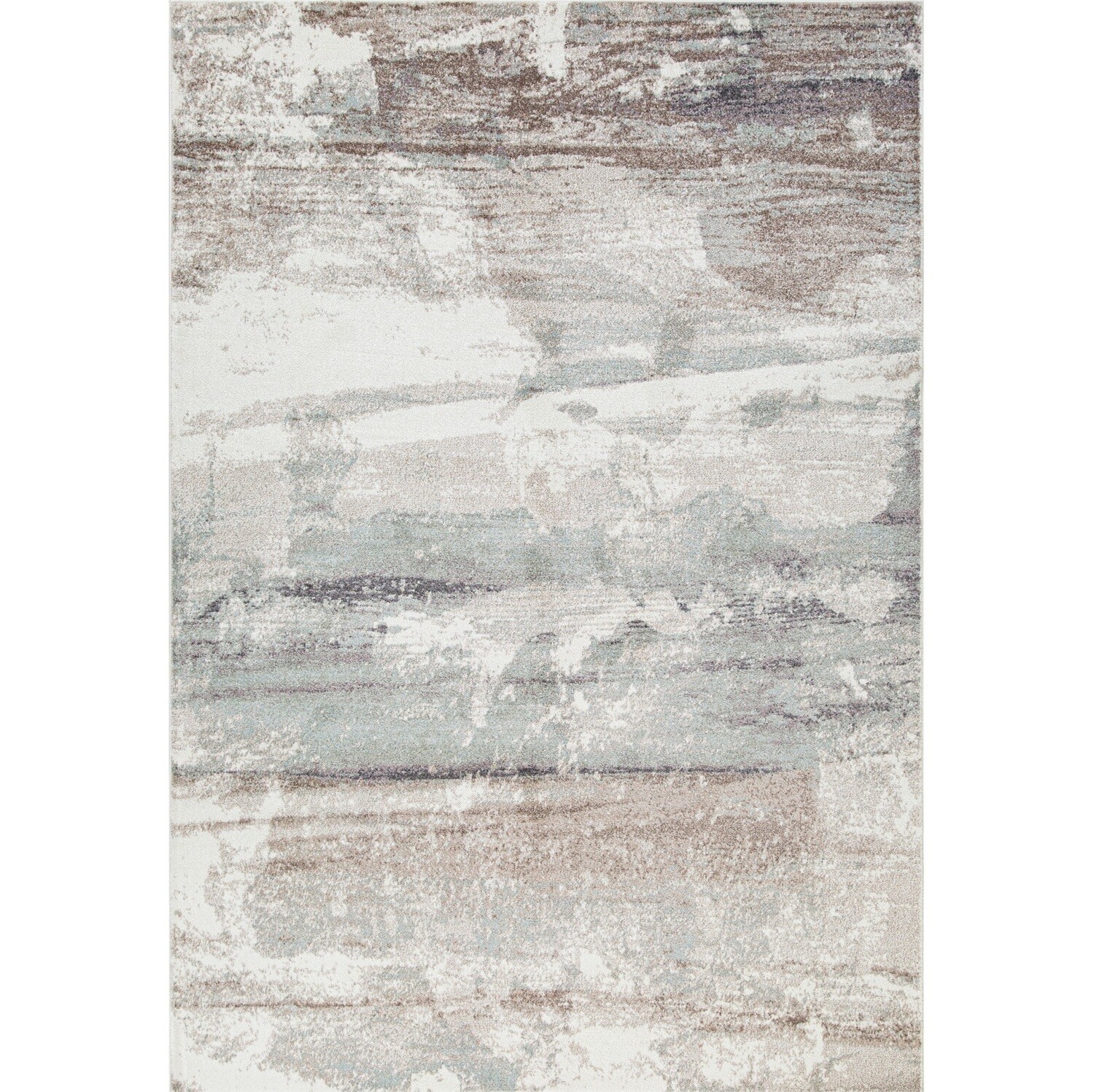 Lakeview Area Rug