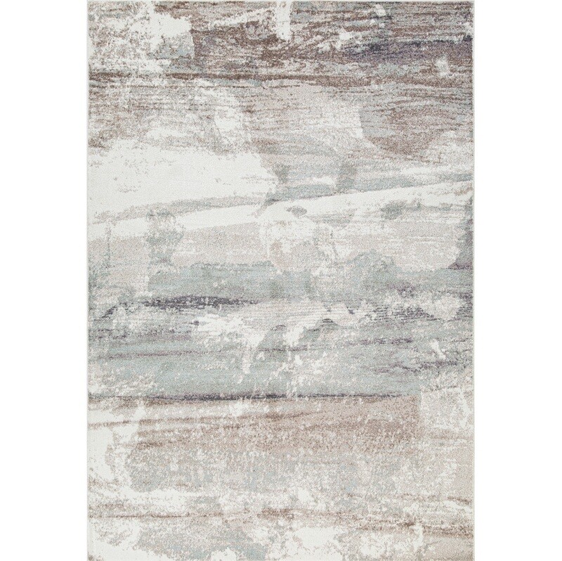 Lakeview Area Rug