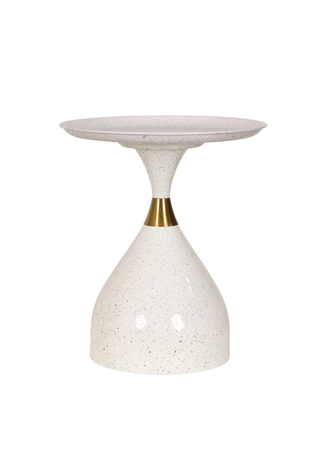 Nova Accent Table