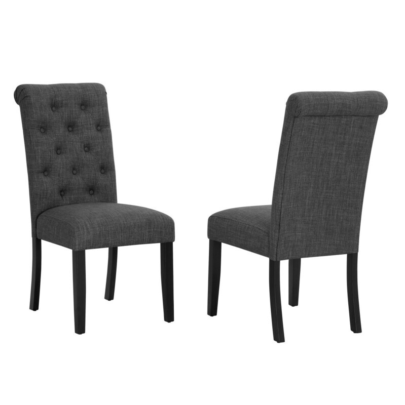 Cora Dining Chairs (Set of 2)