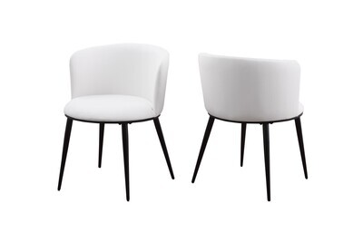 Orion Dining Chairs (Set of 2)