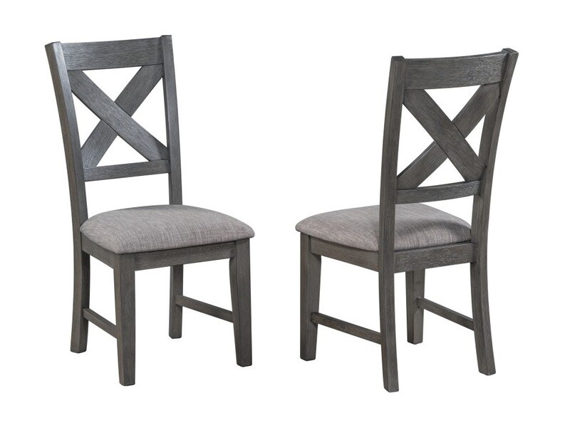 Paige Dining Chairs (Set of 2)