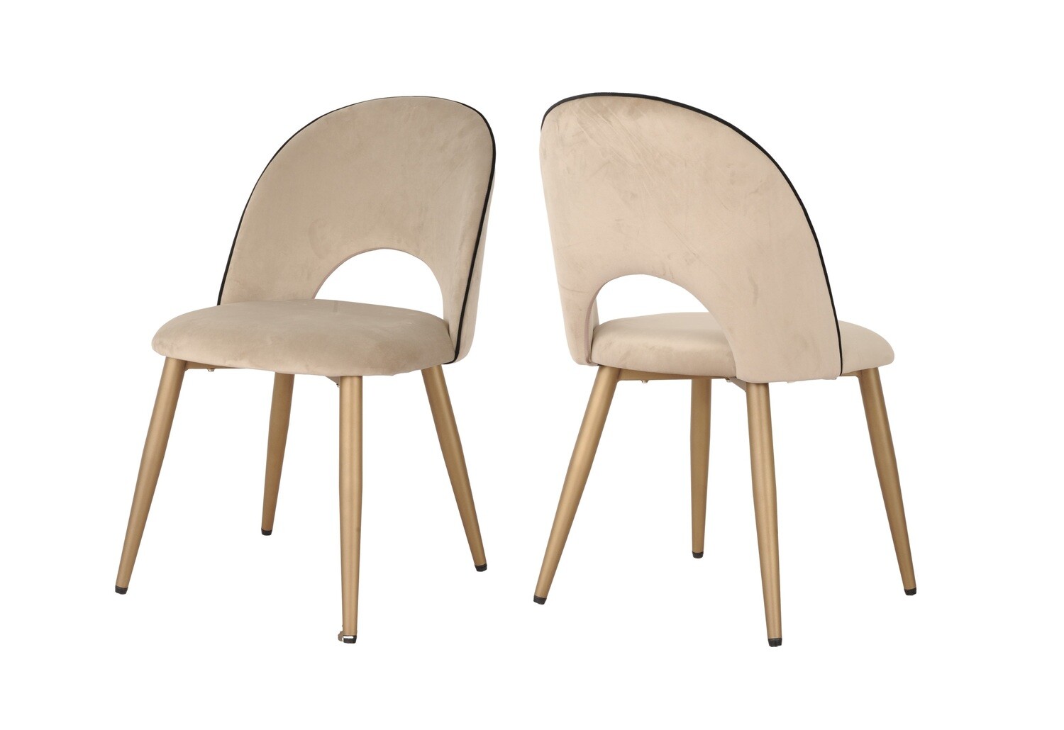 Aurelia Dining Chairs (Set of 2)