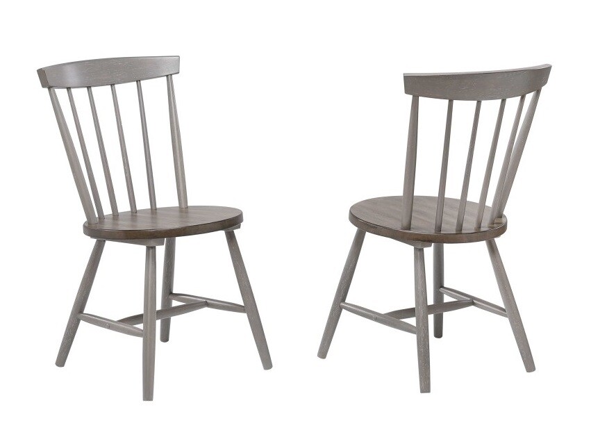 Thorne Dining Chairs (Set of 2)
