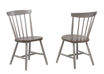 Thorne Dining Chairs (Set of 2)