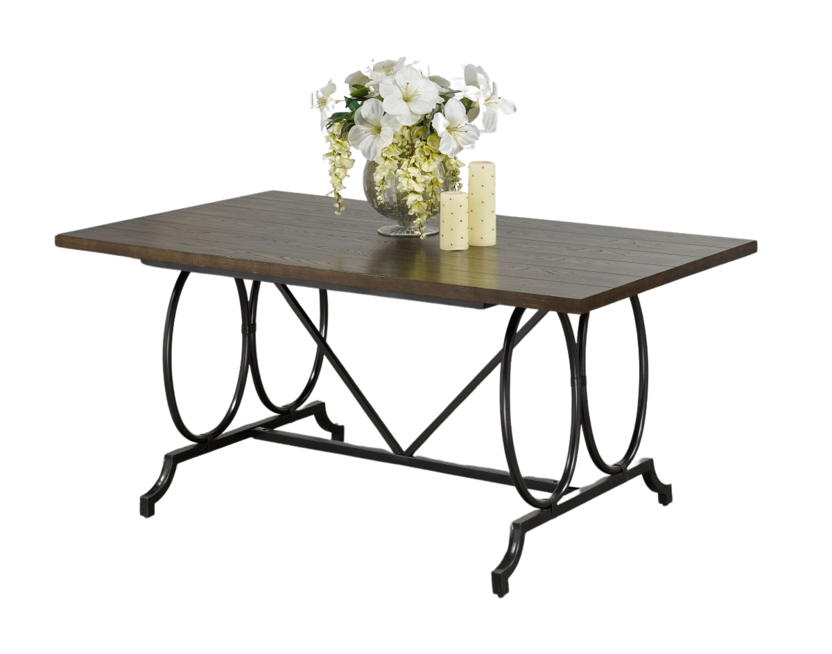 Tinga Dining Table
