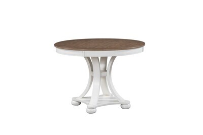 Paige Dining Table