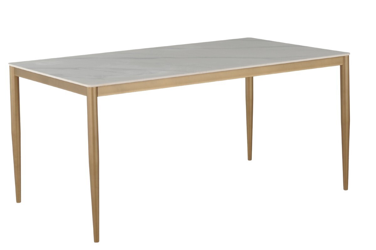 Aurelia Dining Table