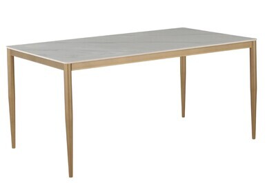 Aurelia Dining Table