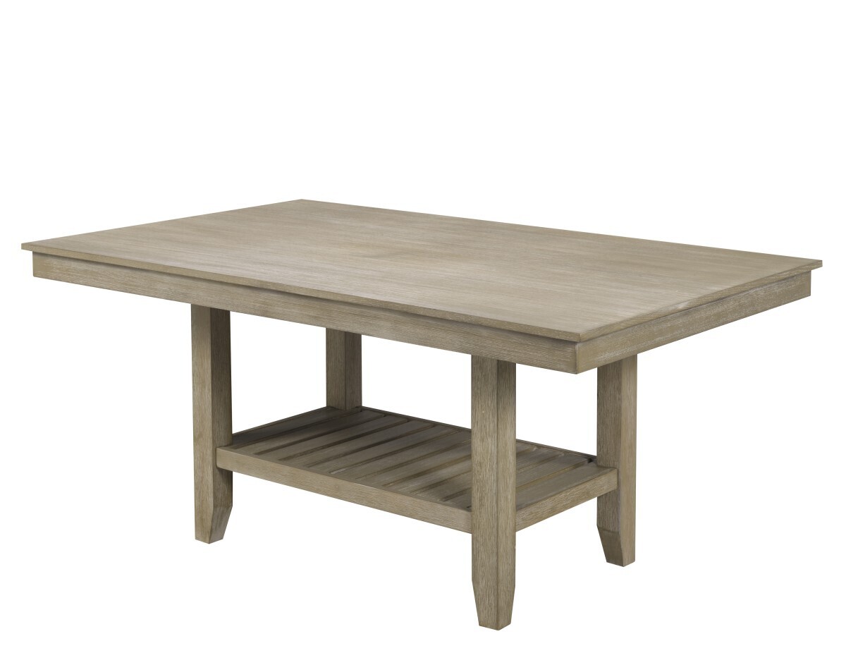 Victory Dining Table