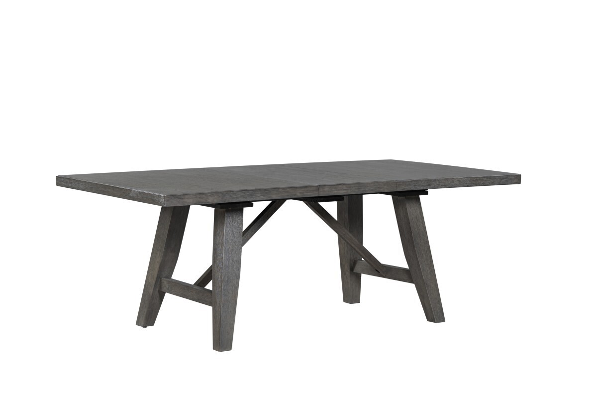 Jordan Dining Table