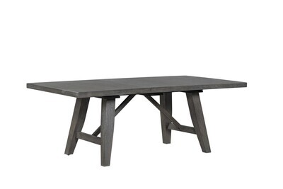 Jordan Dining Table