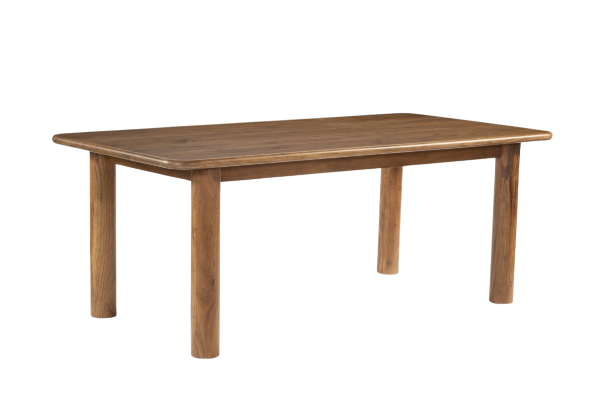 Richmond Counter Table