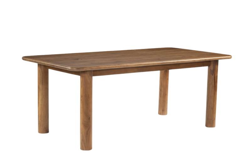 Richmond Counter Table
