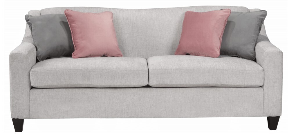 Camilla Sofa Series