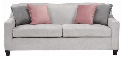 Camilla Sofa Series