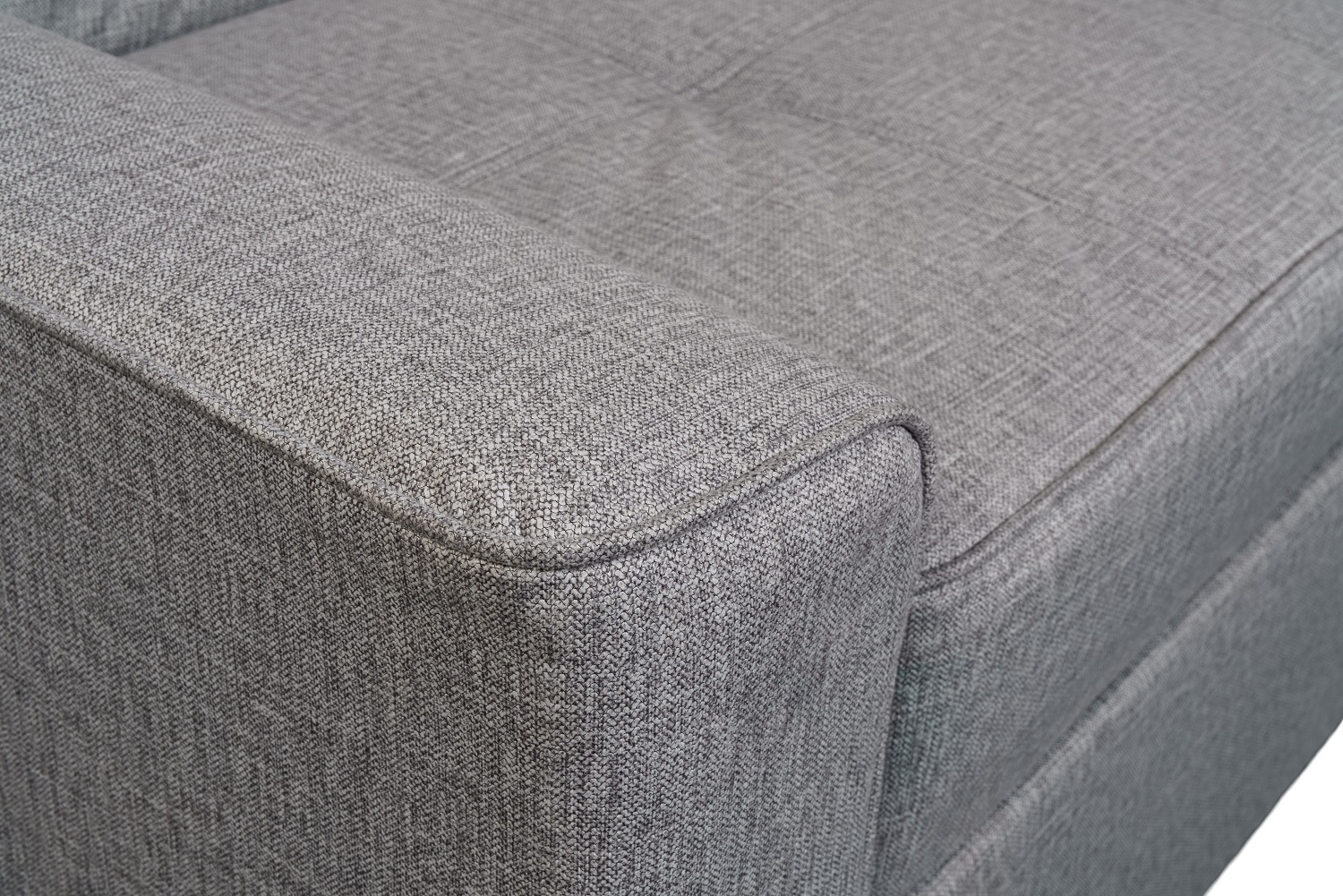 Flex Sleeper Sofa Bed — photo 12