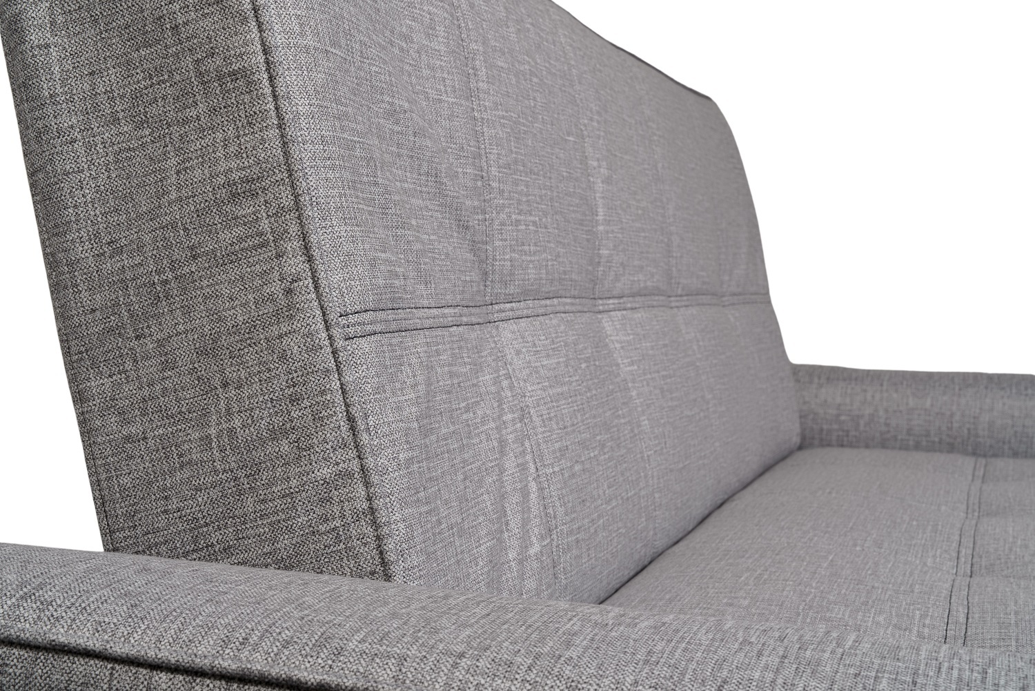Flex Sleeper Sofa Bed — photo 13
