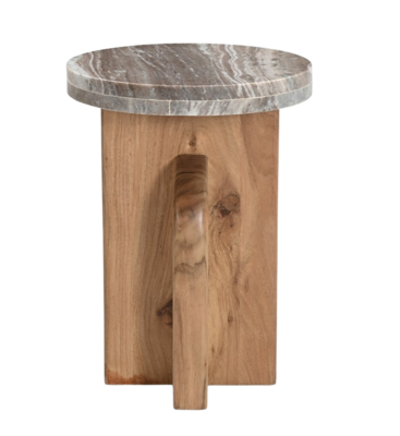 Westport Accent Table